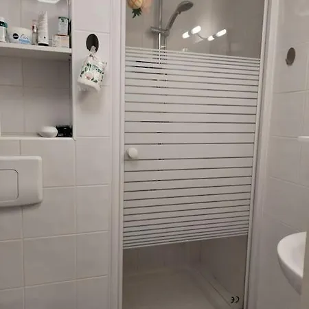 Studio 18 M², Pour Les Jo *